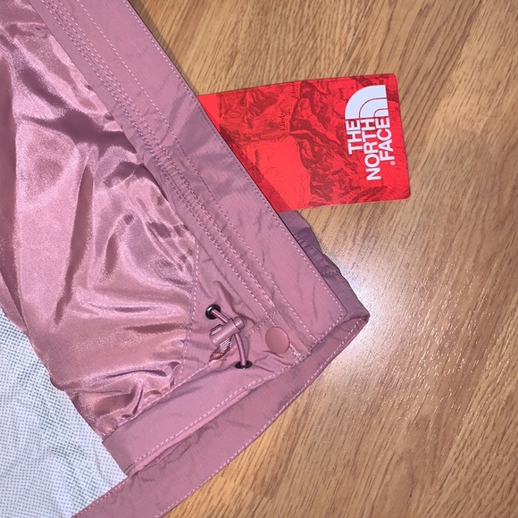 NWT The North Face Venture 2 Jacket - Picture 8 of 12